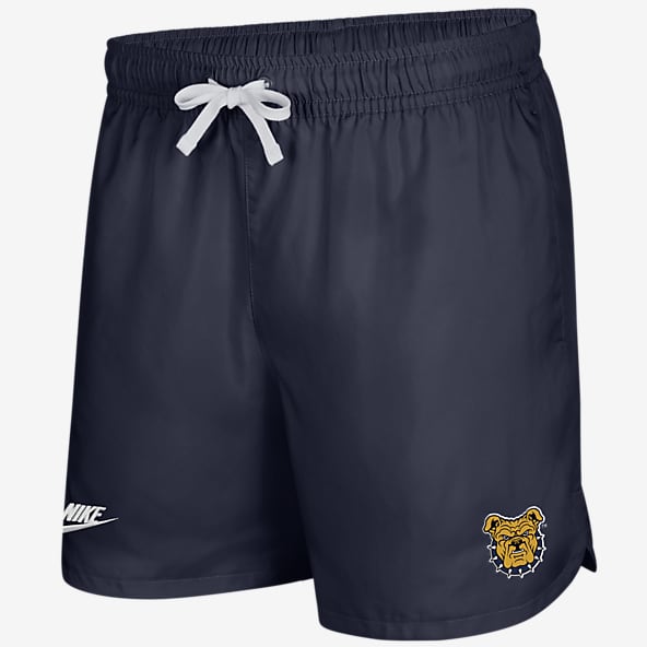 Shorts. Nike US